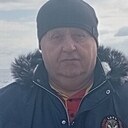 Олег, 69 лет