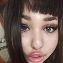 Миланна, 27 лет