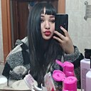 Миланна, 27 лет
