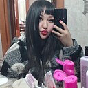 Миланна, 27 лет