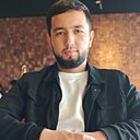 Tima, 23 года