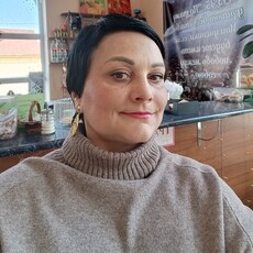 Фотография девушки Екатерина, 41 год из г. Луганск