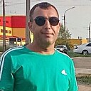 Сергей, 40 лет