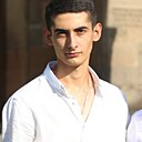 Garush, 26 лет