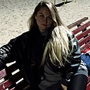 Ольга, 39 лет