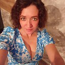 Оксана, 37 лет