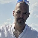 Александр, 44 года