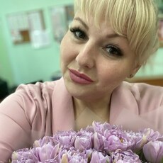 Фотография девушки Таня, 38 лет из г. Ступино