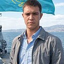 Олег, 33 года