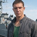 Олег, 33 года