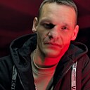 Pavel, 32 года