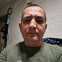 Алексей, 47 лет