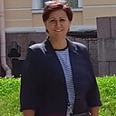 Оксана, 45 лет