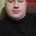 Александр, 40 лет