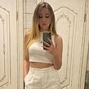 Кристина, 37 лет
