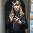 Танюша, 48 лет