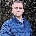 Максим, 42 года