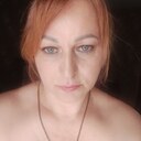 Еленка, 50 лет