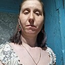 Аня, 36 лет