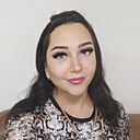 Елена, 43 года