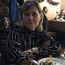 Татьяна, 48 лет