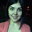 Варя, 32 года