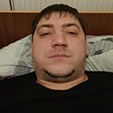 Роман, 36 лет