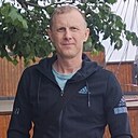 Мое Имя, 46 лет