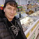 Марсель, 34 года