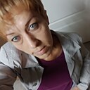 Ліля, 41 год