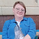 Лика, 39 лет