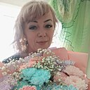 Ольга, 55 лет