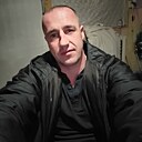 Руслан, 39 лет