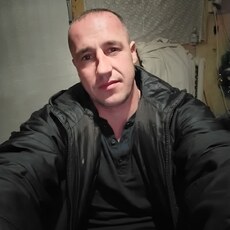 Фотография мужчины Руслан, 39 лет из г. Новороссийск