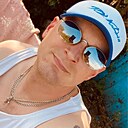 Tony, 34 года