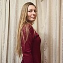 Елена, 38 лет