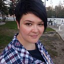 Варвара, 45 лет