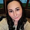 Катерина, 43 года