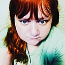 Надежда, 37 лет