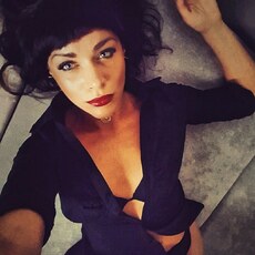 Фотография девушки Karina, 37 лет из г. Минск