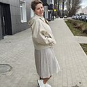 Таня, 45 лет