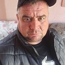 Илья, 43 года