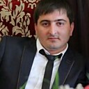 Арсен, 30 лет