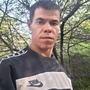 Юрий, 38 лет