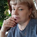 Валя, 44 года