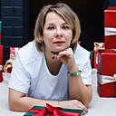 Екатерина, 38 лет