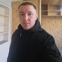 Віталій, 41 год