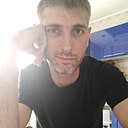 Кирилл, 34 года