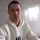 Александр, 38 лет