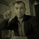 Витюха, 37 лет